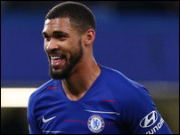 ����� ������-���