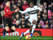 ����� ���������