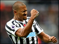 ������� ������