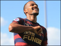 ������� ������