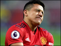 ������� ������