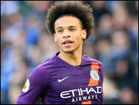 ����� ����