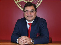 ����� ��������