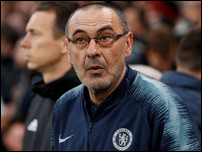 �������� �����