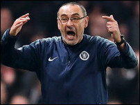 �������� �����