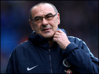 �������� �����