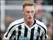 ��� ���������