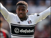 ����� ���������