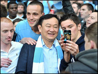 ������ ���������