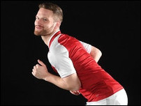 ������� �������