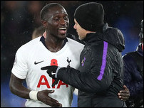 ����� ������� � �������� ���������