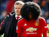 ��� ������ ������� � ����� ����