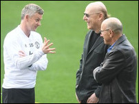 ��� ������ ������� � ��������