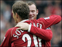 ��� ������ ������� � ���� ����