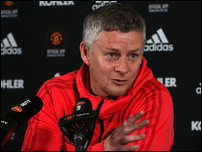 ��� ������ �������