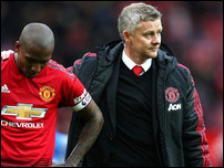 ��� ������ �������