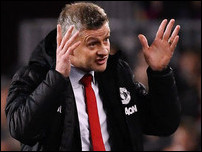 ��� ������ �������