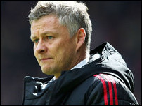 ��� ������ �������