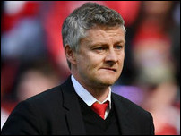 ��� ������ �������