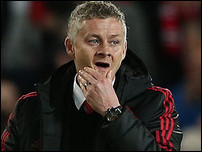 ��� ������ �������