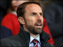 ����� ��������