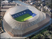 �������� �����