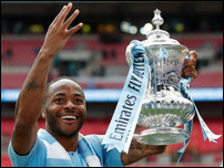 ����� ��������