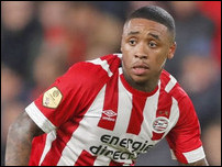 ������ ��������