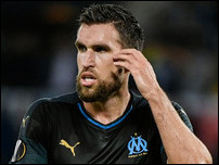 ����� ��������