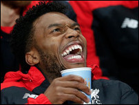 ������� ��������