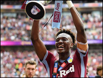 ����� �������