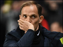 ����� ������