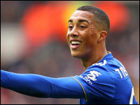 ��� ��������