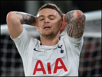 ����� ��������