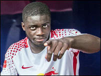 ���� ���������