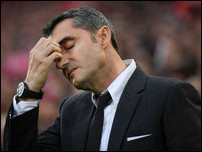 ������� ���������