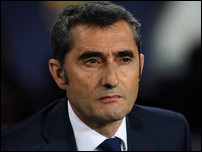 ������� ���������