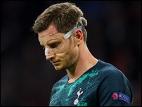 �� ���������