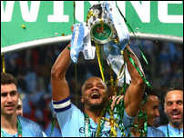 ������ �������