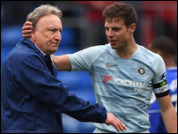 ��� ������ � ����� �����������