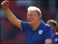 ��� ������