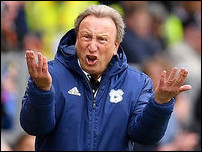 ��� ������