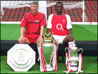 ����� ������ � ������ ������