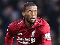 ���������� ���������