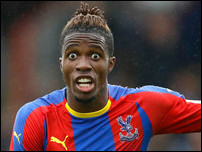 ������� ����