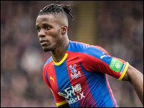 ������� ����