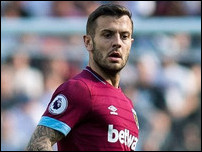 ���� ������