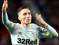 ����� ������