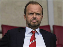 �� �������