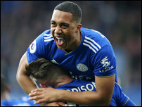 ��� ��������